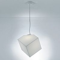 подвесной светильник 1294010a от artemide в Омске