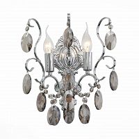 бра st luce orecchini sl846.101.02 в Омске