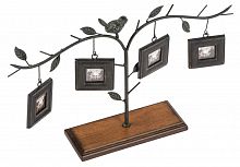 декор family tree в Омске