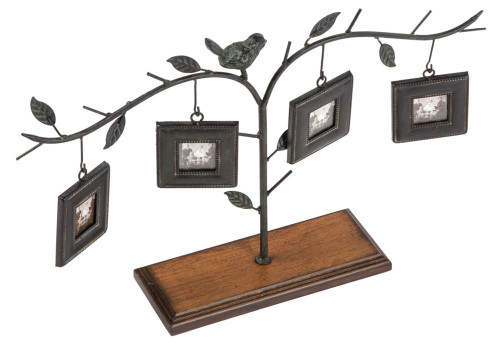 декор family tree в Омске