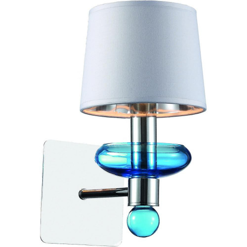 бра divinare veneto 1155/04 ap-1 в Омске