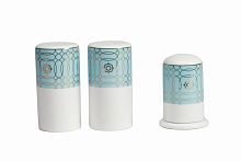 набор для специй turquoise veil в Омске