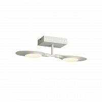 потолочная светодиодная люстра st luce farfalla sl824.501.02 в Омске