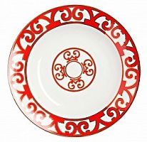 тарелка для супа heritage в Омске