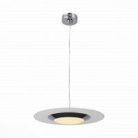 подвесной светодиодный светильник st luce netto sl568.103.01 в Омске