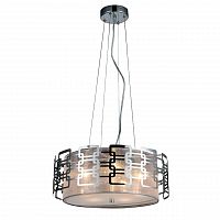 подвесной светильник st luce sl940.103.05 в Омске