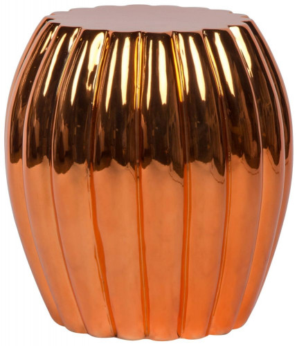 табурет cinderella copper в Омске