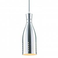 подвесной светильник arte lamp 24 a4082sp-1ss в Омске