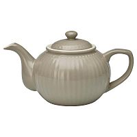 чайник alice warm grey в Омске