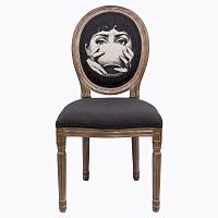 стул tea time fornasetti в Омске