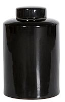 ваза настольная container ceramic / hc12389 в Омске