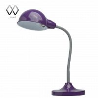 настольная лампа mw-light ракурс 631031301 в Омске