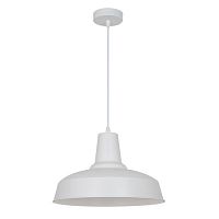 подвесной светильник odeon light bits 3362/1 в Омске