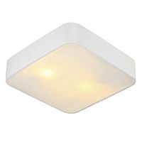 потолочный светильник arte lamp cosmopolitan a7210pl-2wh в Омске