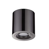 потолочный светильник odeon light spartano 3585/1c в Омске