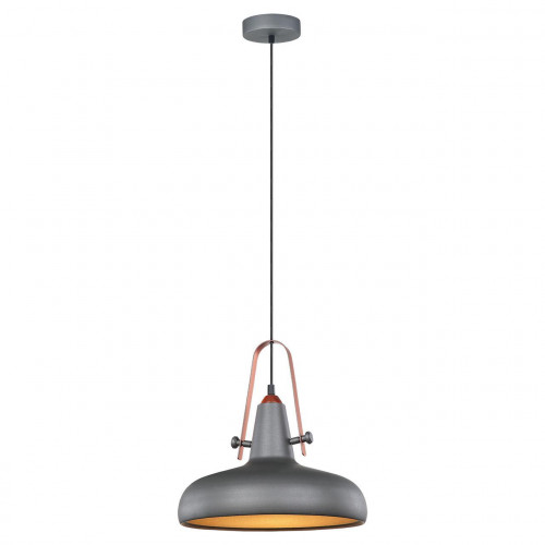 подвесной светильник lussole loft lsp-9814 в Омске