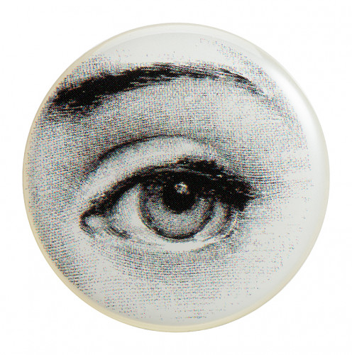 магнитик пьеро форназетти eye в Омске