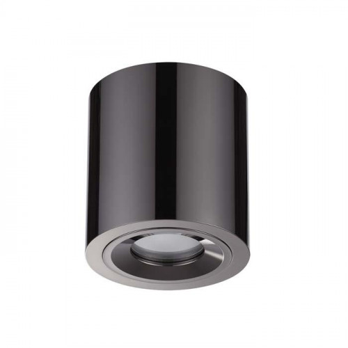 потолочный светильник odeon light spartano 3585/1c в Омске