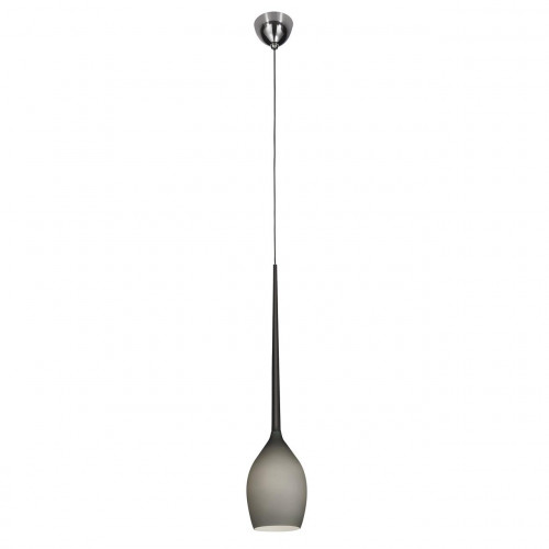 подвесной светильник lightstar meta duovo 807111 в Омске