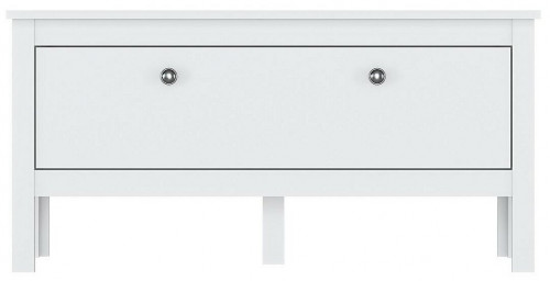обувница black red white хельга kom1k/90 в Омске