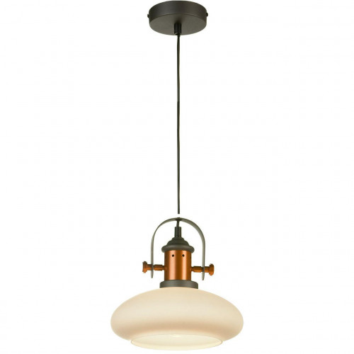 подвесной светильник lussole loft lsp-9845 в Омске