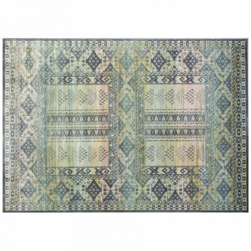 ковер platinum 160x230 в Омске