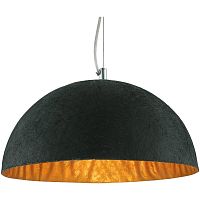 подвесной светильник arte lamp dome a8149sp-1go в Омске