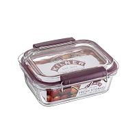 контейнер для хранения fresh 0,6 л в Омске