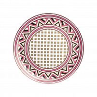 блюдо eclectic (32*32*2.5) в Омске