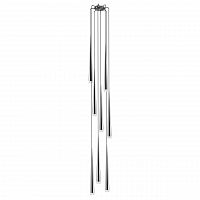 каскадная люстра lightstar punto 807084 в Омске