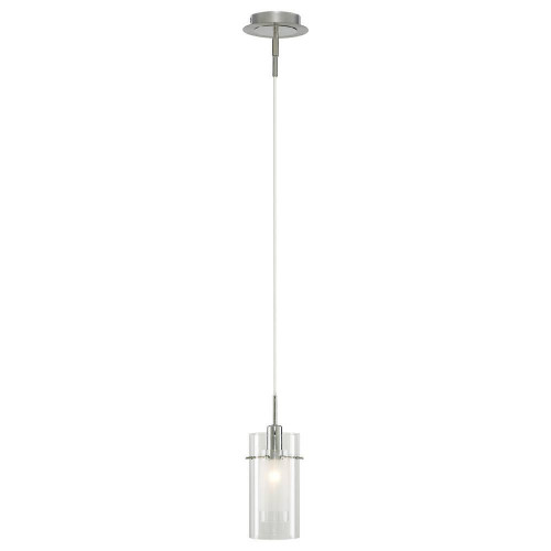 подвесной светильник arte lamp idea a2300sp-1cc в Омске