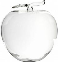 декор vitamin air apple extra small в Омске