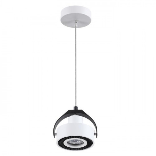 подвесной светильник odeon light satelium 3817/1 в Омске