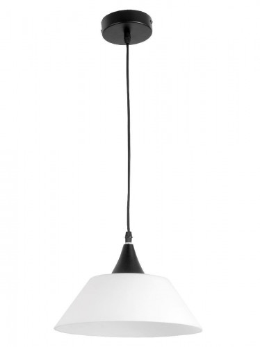 подвесной светильник toplight mabel tl4430d-01bl в Омске