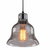 подвесной светильник arte lamp amiata a4255sp-1sm в Омске