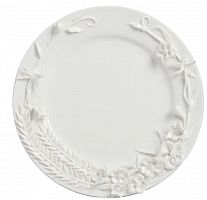 блюдо matrimonio в Омске