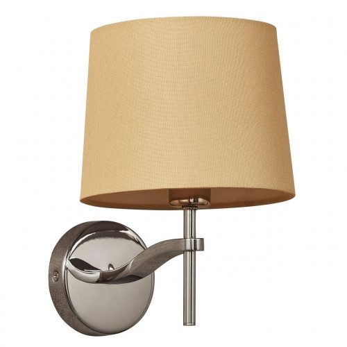 бра divinare 1341/02 ap-1 в Омске
