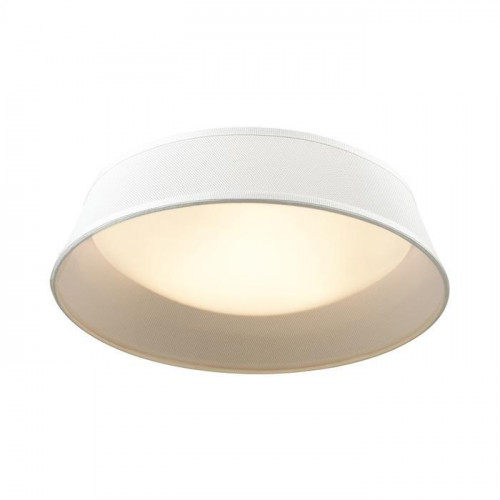 потолочный светильник odeon light sapia 4157/3c в Омске