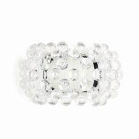 настенный светильник pearl bracelet в Омске