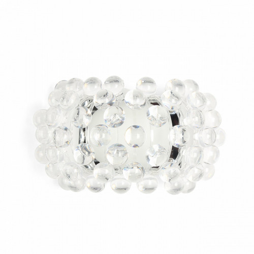 настенный светильник pearl bracelet в Омске