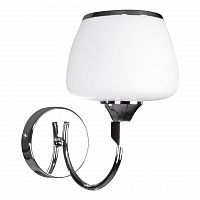 бра spot light ronda 5106128 в Омске