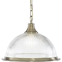 подвесной светильник arte lamp american diner a9366sp-1ab в Омске