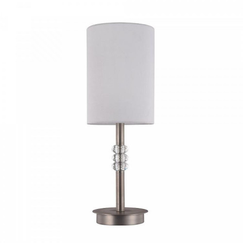 настольная лампа maytoni lincoln mod527tl-01n в Омске