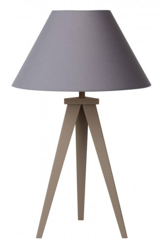 настольная лампа lucide jolli 42502/81/41 в Омске