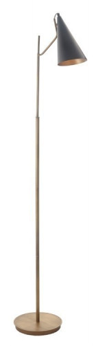 торшер birkby в Омске