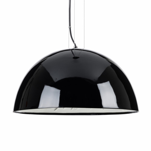 подвесной светильник skygarden kenier flos d60 black в Омске