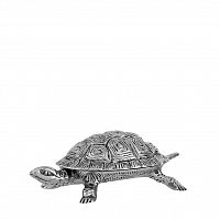 шкатулка tortoise s от eichholtz в Омске