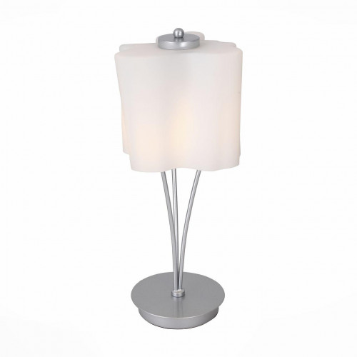настольная лампа st luce onde sl116.504.01 в Омске