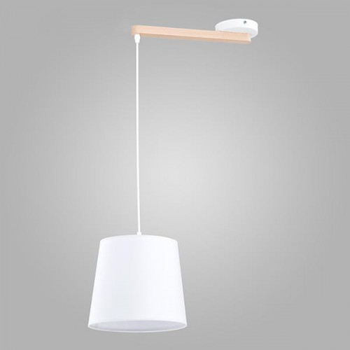 подвесной светильник tk lighting 1278 balance в Омске