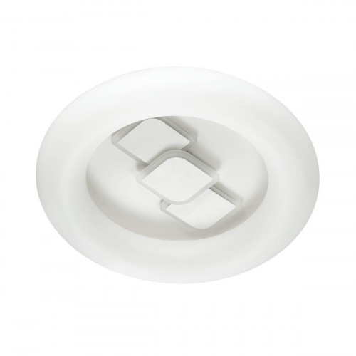 потолочный светодиодный светильник lumion otto 4420/99cl в Омске